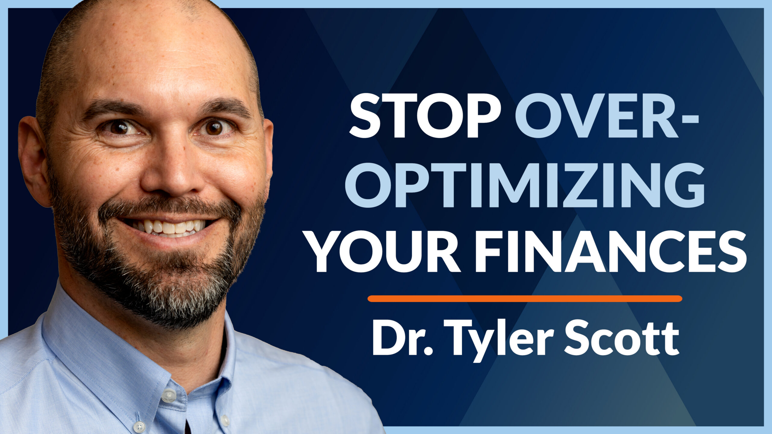 Milestones to Millionaire