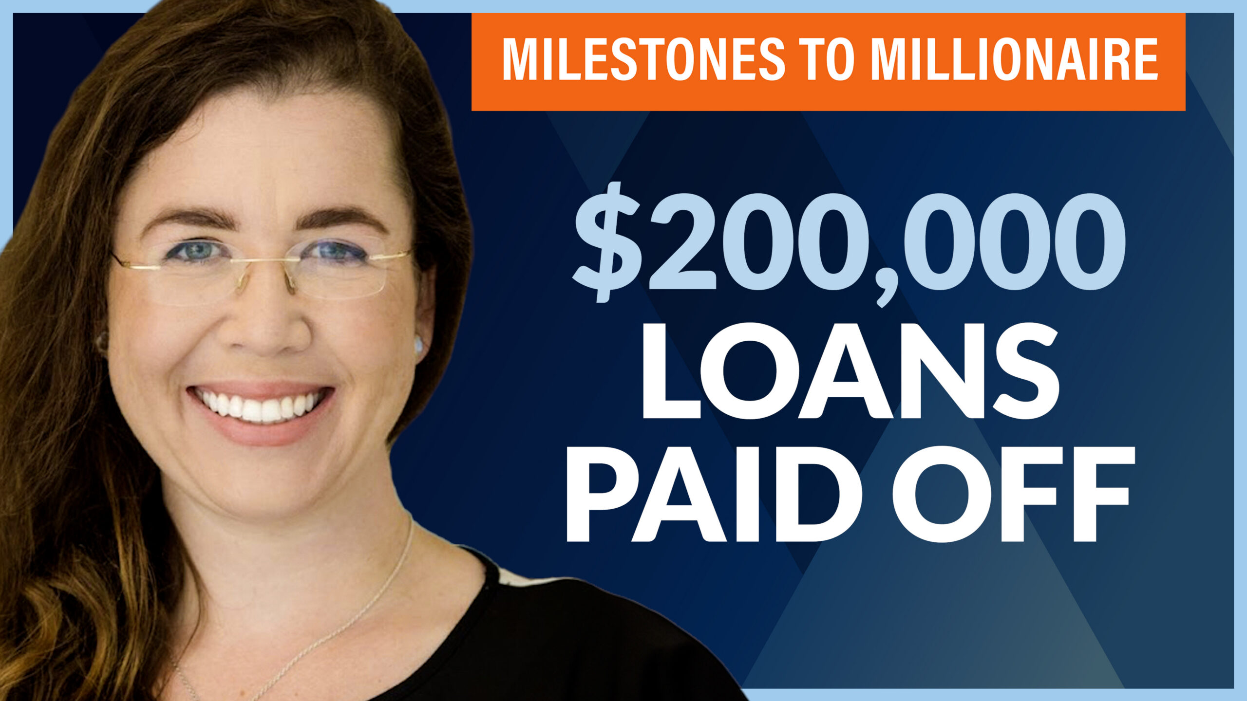Milestones to Millionaire
