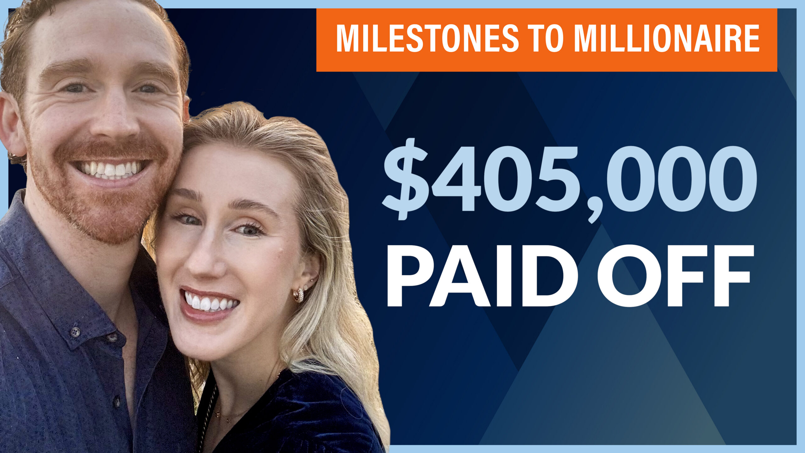 Milestones to Millionaire