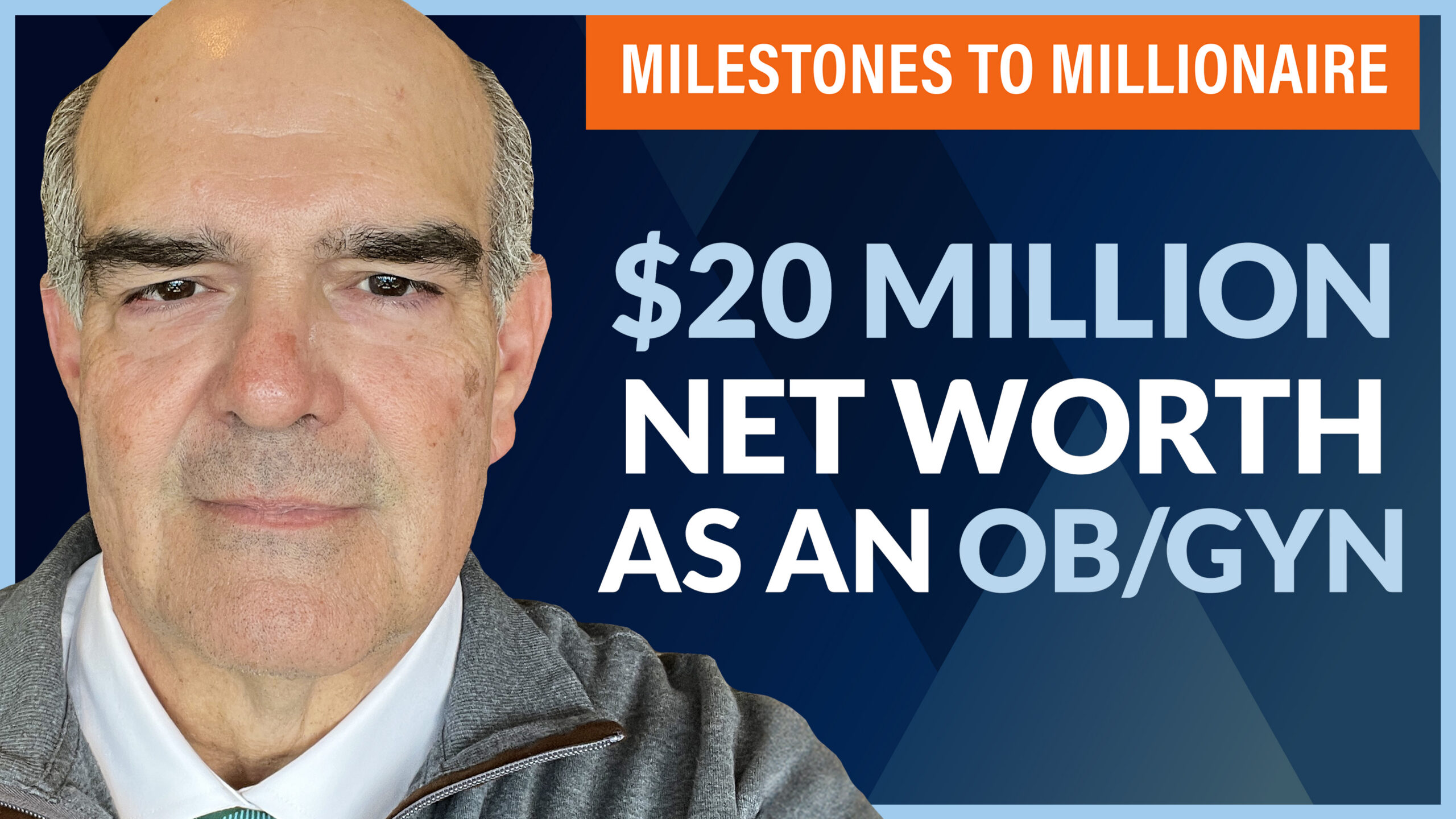 Milestones to Millionaire