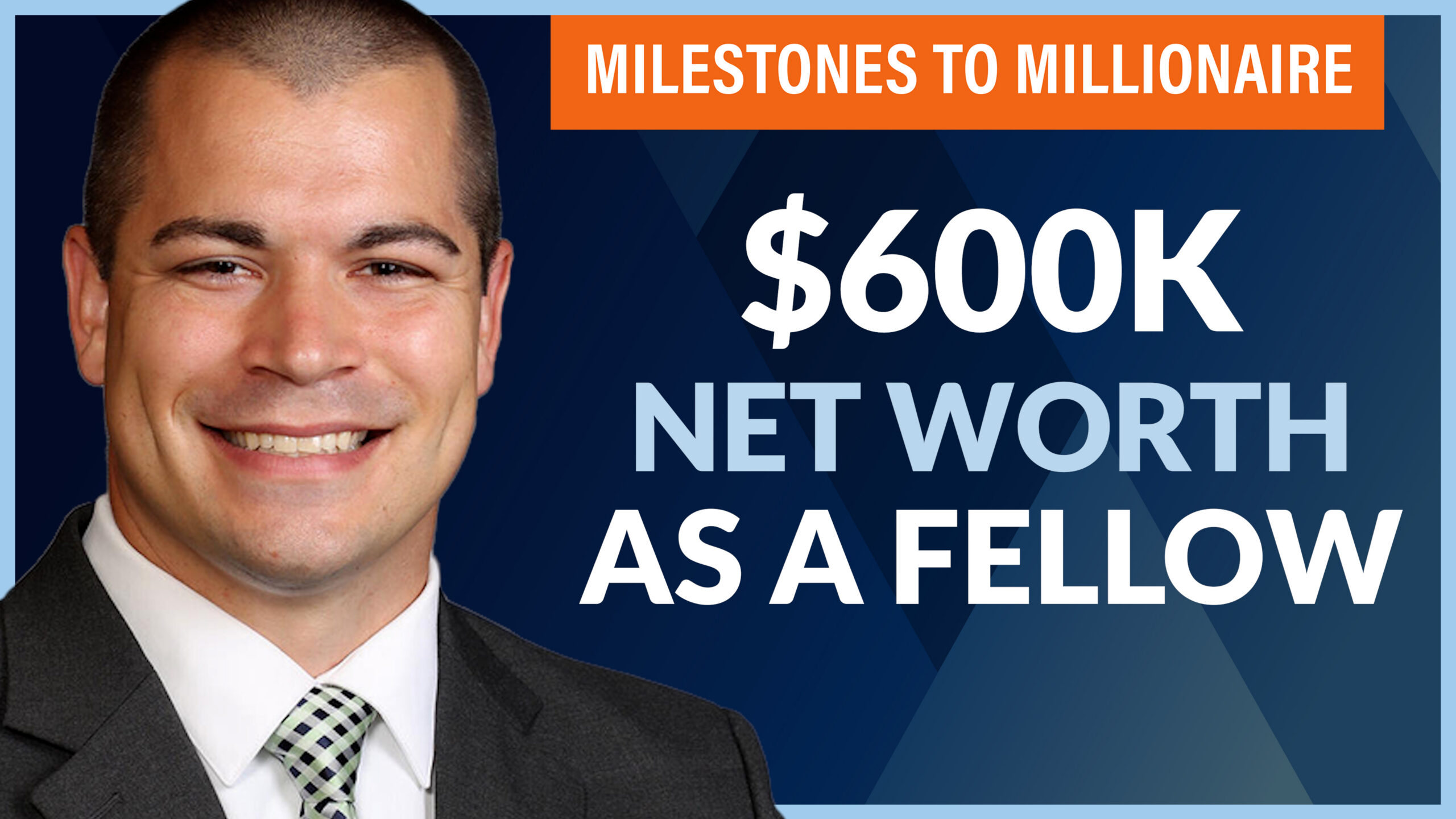 Milestones to Millionaire