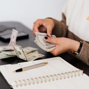 cash balance plans