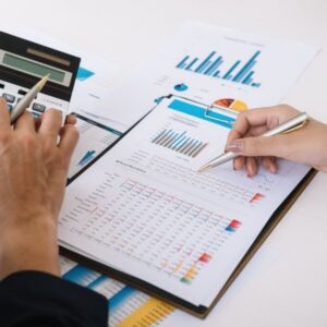 donor advised fund form 8283