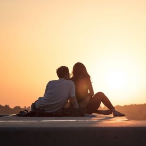 intentional dating