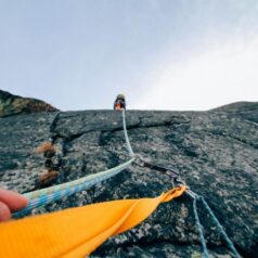 intimidating financial tasks