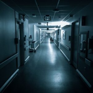 night shift worth