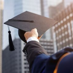 RAP medical student loans