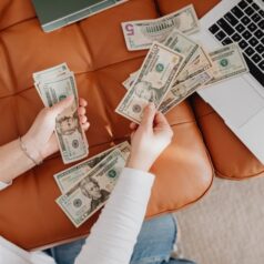 roth vs 401k