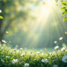 social security survivor benefits