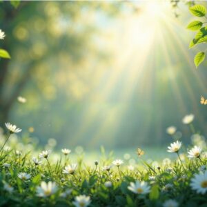 social security survivor benefits
