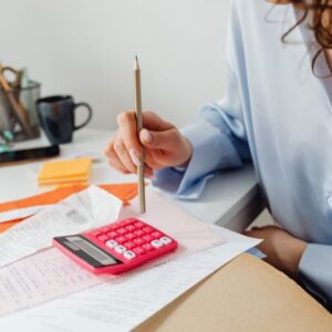 ways to reduce taxes
