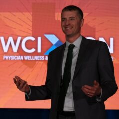 wcicon early bird