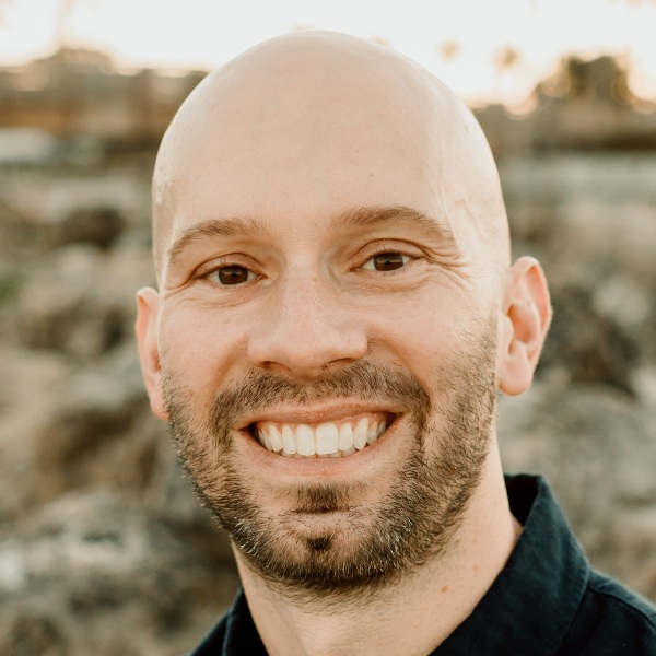 Getting Full Credit for the Work You Already Do (and Getting the Money You Deserve)