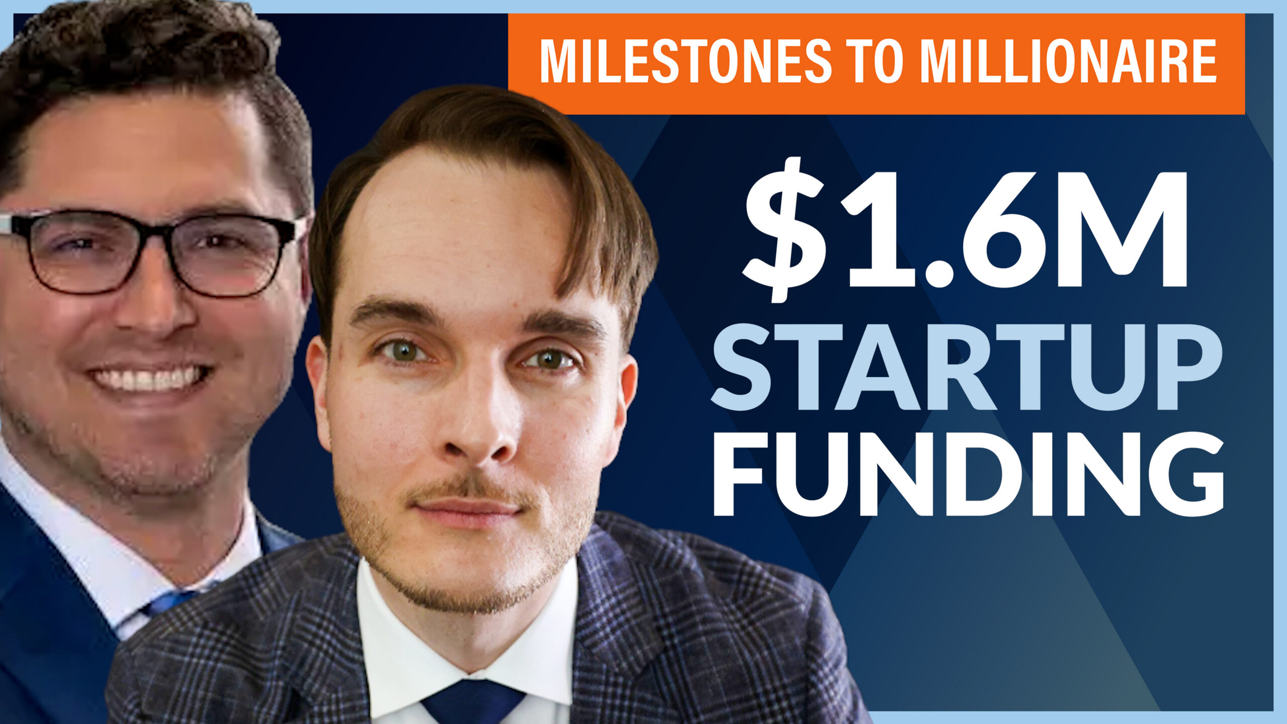 Milestones to Millionaire