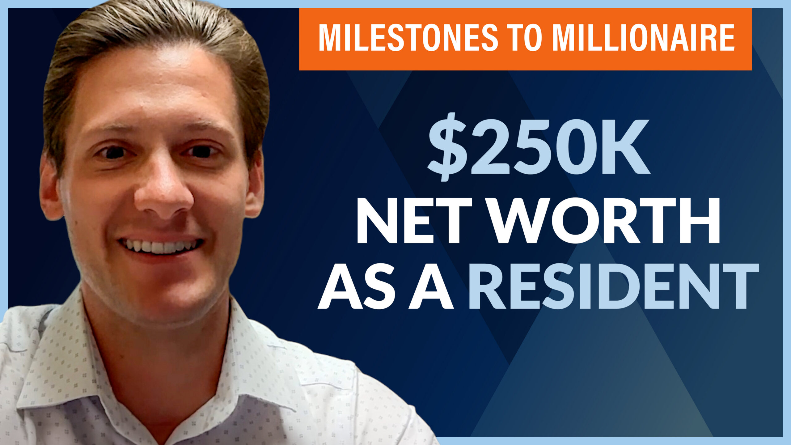 Milestones to Millionaire