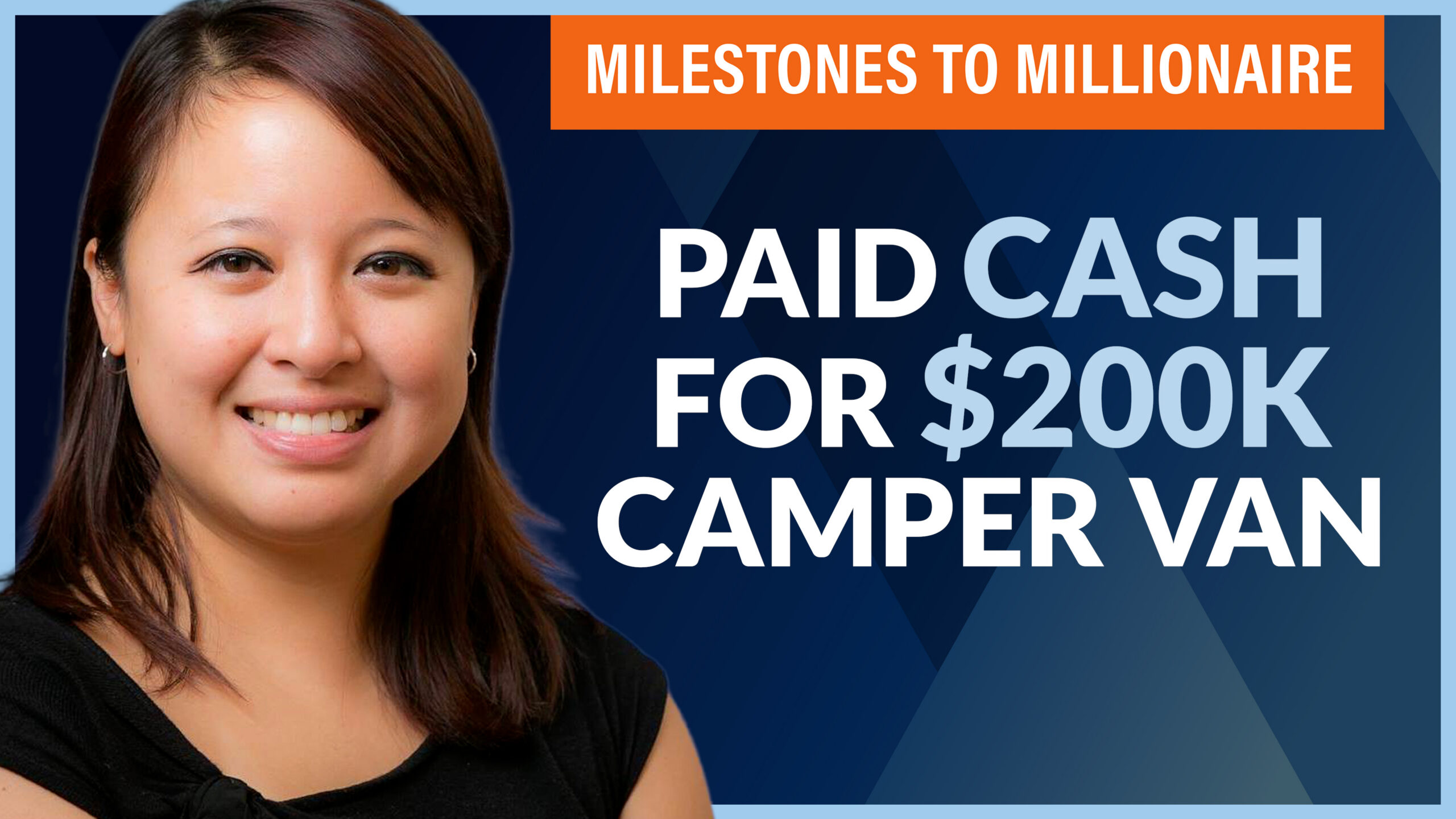Milestones to Millionaire