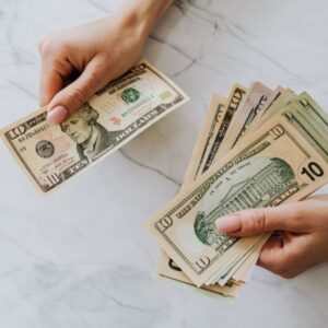 capital call