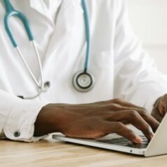 doctor coding rvus