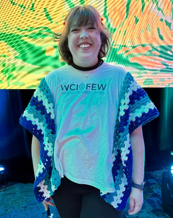 dulce wcicon