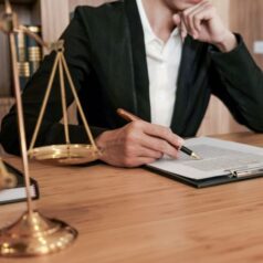 expert witness