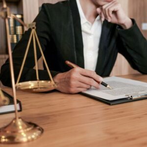 expert witness