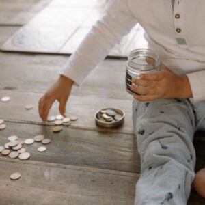 frugal things you've done lately
