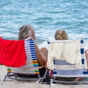 reader retirement withdrawal