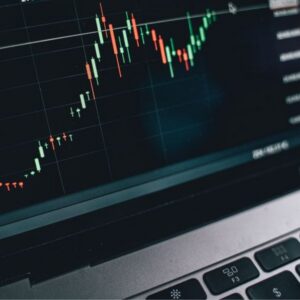 rising bond yields