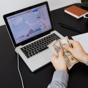 roth vs tax-deferred vs taxable
