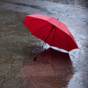 umbrella insurance what it covers