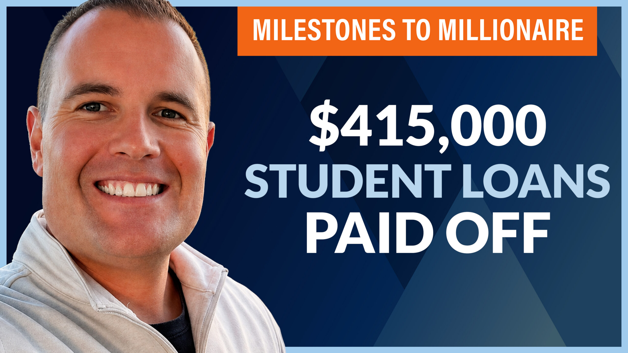 Milestones to Millionaire
