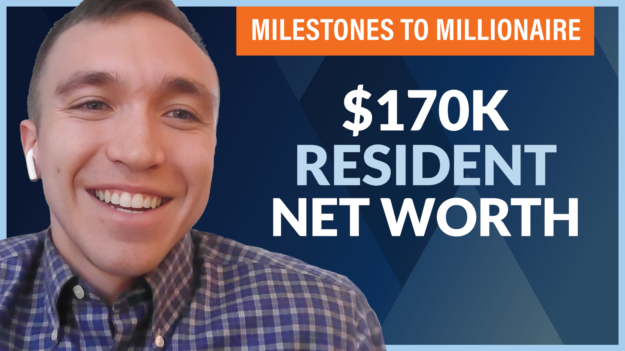 Milestones to Millionaire