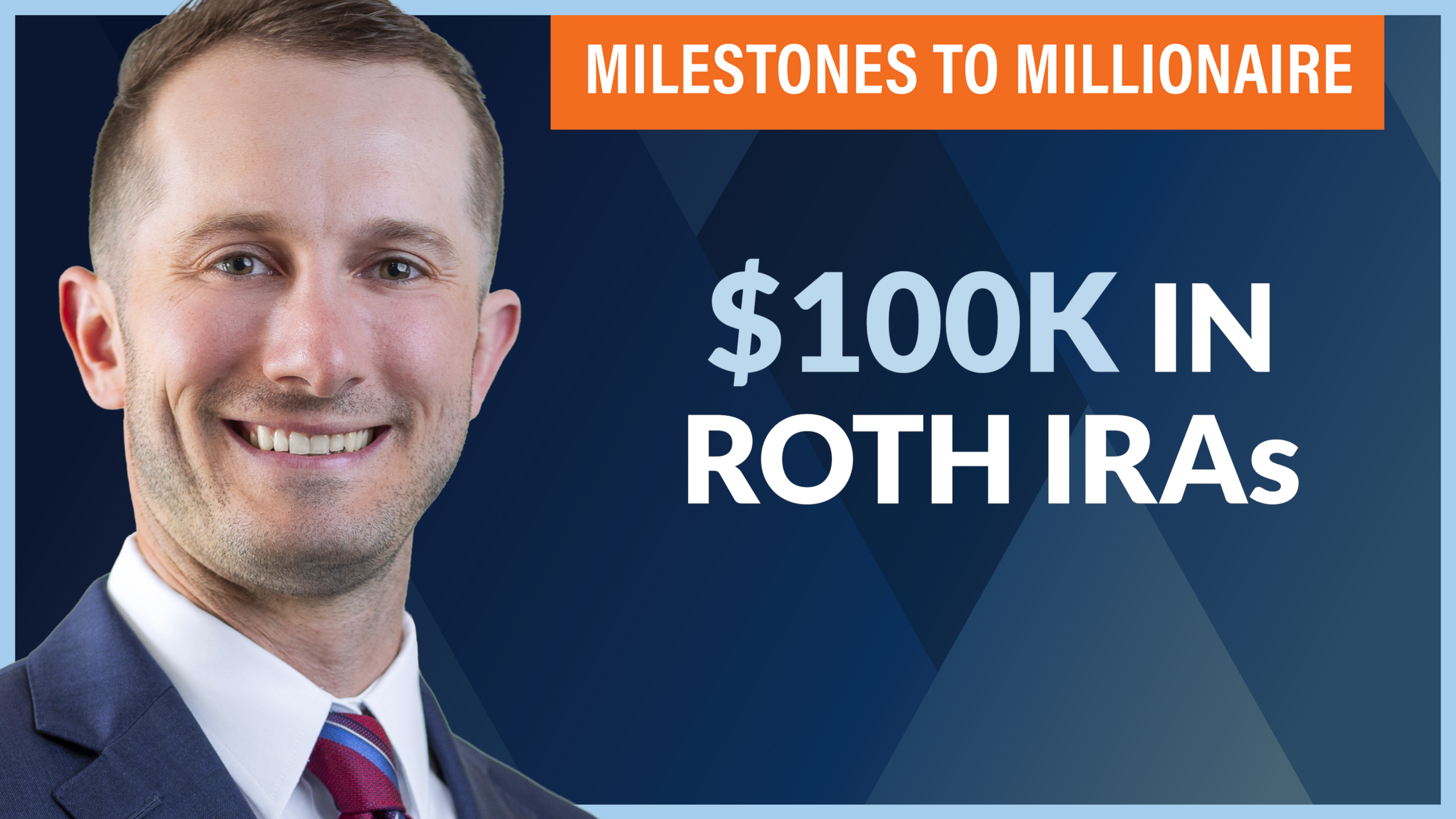 Milestones to Millionaire