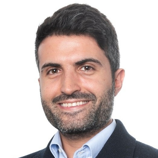 What Dentists Should Understand About Pricing Transparency and Patient Financial Risk
